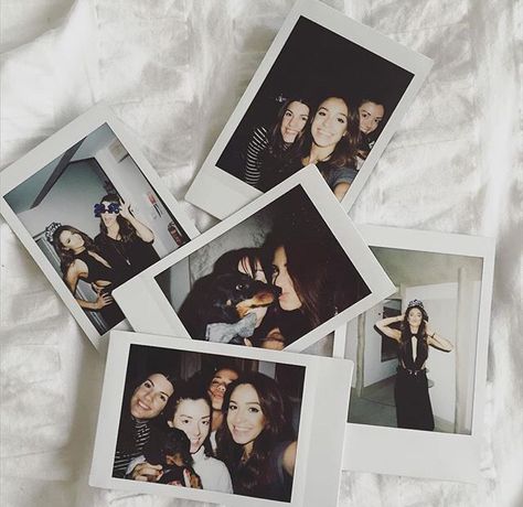 Polaroid Instagram Post, Danielle Peazer, Nye Celebration, Polaroid Photography, Instax Photos, Polaroid Pictures, Insta Pictures, Cozy Gift, Photo Op