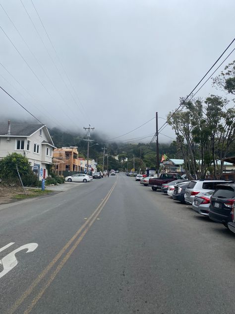 Norcal Beach Aesthetic, Nor Cal Aesthetic, Stinson Beach California, Norcal Aesthetic, Summer Beach Aesthetic, Stinson Beach, California Summer, Golden City, College Aesthetic