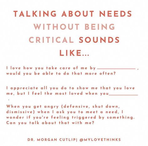 lokaiwi.com - Do you miss the spark you utilized to have? Do you intend to reconnect with your spouse, make them feel liked and unique once more? Or are you seeking … Communicating Needs Relationships, Working On Communication In Relationship, Friendship Communication, Healthy Communication Relationships, Communication In A Relationship, Conscious Relationship, Relationship Communication, Communication Quotes, Relationship Skills