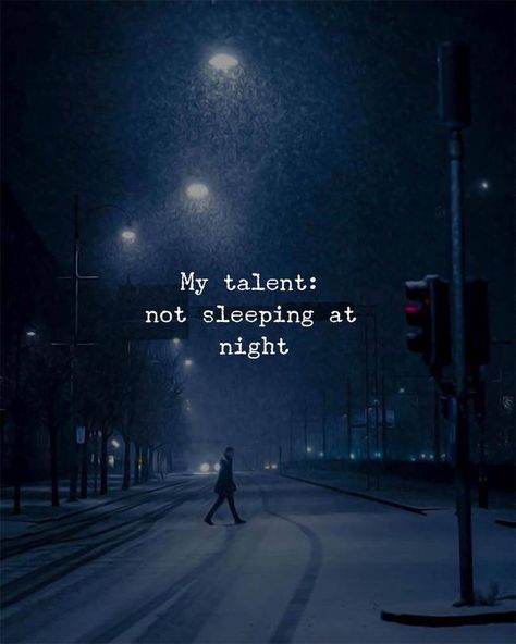 Sleep Walking Aesthetic, 2am Thoughts Quotes Night, Cant Sleep Quotes Sleepless Nights, Sleepless Nights Aesthetic, Cant Sleep Aesthetic, Can't Sleep Quotes Sleepless Nights, Not Sleeping At Night, Sleepless Night Quotes, Cant Sleep Quotes