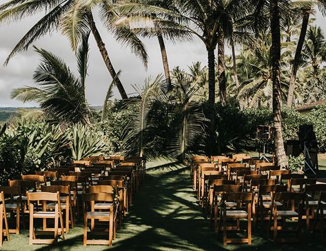 Waimea Valley wedding, boho wedding Waimea Valley, Essence Of Australia, Bohemian Wedding Inspiration, Oahu Wedding, Wedding Elements, Self Expression, Wedding Stylist, Ceremony Ideas, Hawaiian Wedding