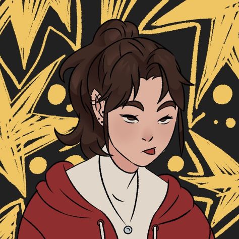 This Is Me Trying, Design Your Own Character, Aesthetic Picrew, Character Maker Game, Picrew Pfp, Pic Crew, Drawing Themes, Picrew Links, Create Your Own Character