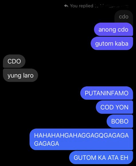 Funny What If Questions, Convo Text Aesthetic Template, Sb19 Ken Cute Wallpaper, Lowkey Relationship Pictures, Tagalog Quotes Hugot Funny, Funny Chat, Wallpaper Iphone Love, Funny Conversations, Self Pictures