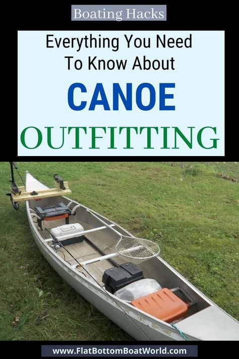 Canoe Hacks, Canoes Aesthetic, Canoe Modifications, Canoe Restoration, Diy Canoe Seat, Canoeing Outfit, Aluminum Canoe, Canoe Cart, Canoe Seats