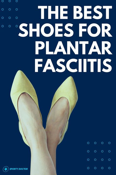 Plantar Fasciitis is the number one cause of foot pain seen in my practice. I recommend proper supportive shoes as the first line of defense. I’ve written about the absolute best plantar fasciitis shoes for both genders; Now I want to focus on shoes for women with plantar fasciitis. After all, women are 2.5 times more likely to have plantar fasciitis than men. Plantar Fascia Shoes, Best Shoes For Plantar Fascia, Shoes For Planters Fasciitis, Best Shoes For Plantar Fascia Women, Best Shoes For Planters Fasciitis, Planter Fasciitis Shoes, Planters Fasciitis, Cute Comfortable Shoes, Foot Pain Relief Remedies