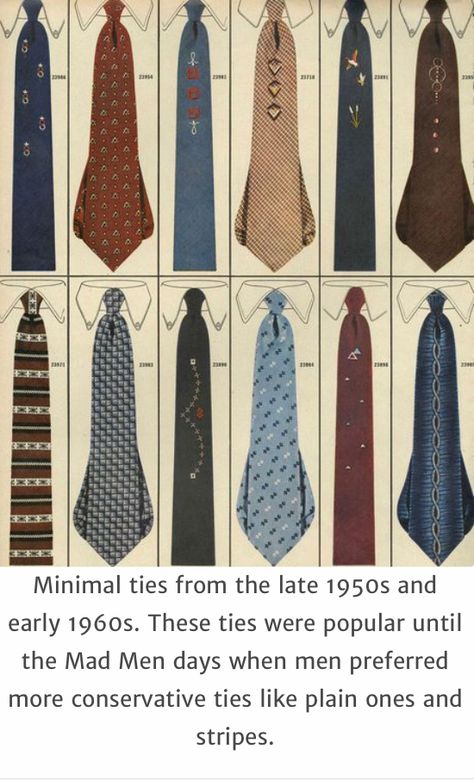 Dean Outfit, 1950s Mens Fashion, Fashion Infographic, Vintage Menswear, 1950s Mens, Semi Formal Wear, Vintage Pics, Tie Shop, Oc Ideas