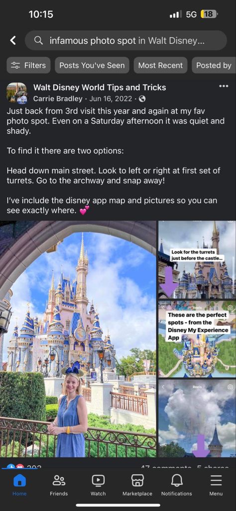 Best Picture Spots In Disney World, Senior Disney Trip, Disney Senior Trip, Disney World Photo Spots, Disney Moderate Resorts, Disney World Pictures Ideas, Disney Florida, Disneyland Planning, Family Disney Trip