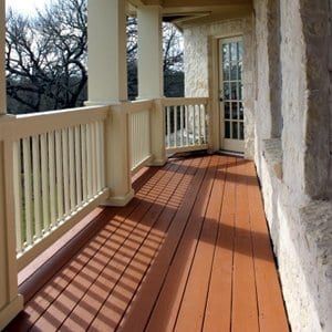 Deck Paint Colors Ideas, Best Deck Colors, Behr Deck Paint, Sherwin Williams Deck Paint, Solid Stain Deck Colors, Deck Over Paint, Deck Update, Deck Paint Colors, Deck Refinishing