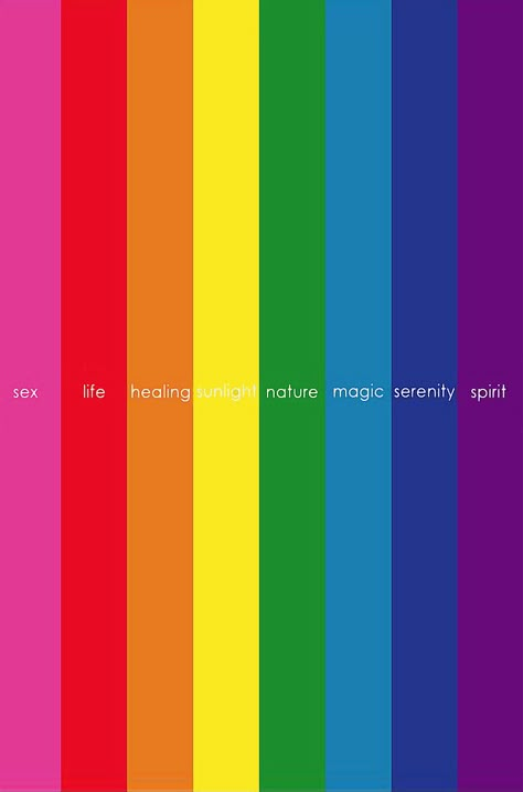 HD Wallpapers for #android devices.  Free #LGBT colors Wallpaper Lgbt, Lgbt Wallpaper, Lgbt Quotes, Lgbt Equality, Lgbt Flag, Gay Aesthetic, Lgbt Love, Lgbt Art, Rainbow Aesthetic