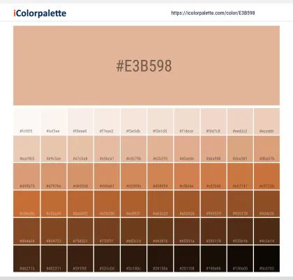 Pantone Color Book, Space Information, Pantone Color Chart, Hexadecimal Color, Hex Color, Pantone Colour Palettes, Hex Color Palette, Red Colour Palette, Skin Color Palette