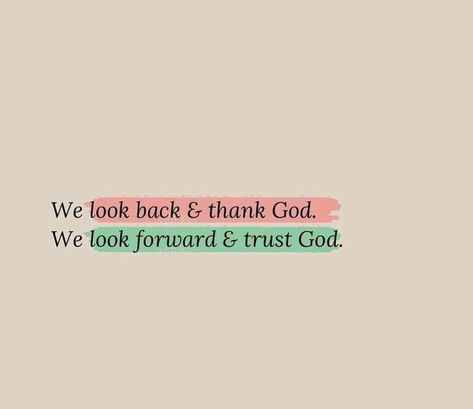 God I thank you today for the blessings, strength, and opportunities you've provided. 🙏 #Grateful #Blessed Islamic Quotes In English, Grateful Thankful Blessed, March 5, I Thank You, Scripture Quotes, Faith In God, Thank God, God Bless, Islamic Quotes