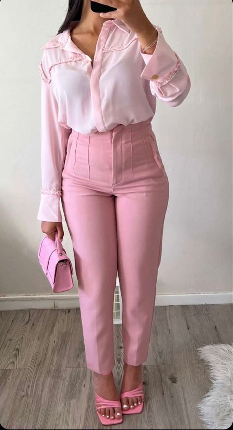 Cute Professional Outfits, Business Clothing, Corporate Baddie, Girl Energy, Fashionable Work Outfit, Cute Work Outfits, Church Outfit, Professional Outfits Women, Stylish Work Attire