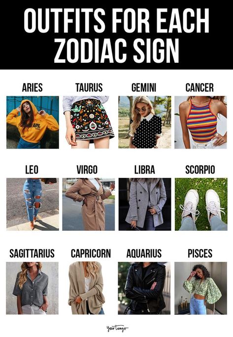 Horoscope Signs Dates, Whats My Zodiac Sign, Zodiac Clothes, Capricorn Aesthetic, Zodiac Signs Symbols, Zodiac Sign Fashion, Pisces And Aquarius, Zodiac Signs Chart, Love Astrology