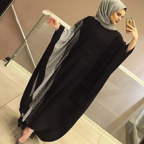 available here DM for order Naqab Design Muslim Dubai, Burka Design Dubai, Naqab Design, Naqab Design Muslim, Burka Design, Burqa Fashion, Burka Fashion, Abaya And Hijab, Abaya Designs Dubai