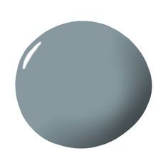 40+ Best Blue Paint Colors – Best Paint Colors for Blue Rooms 2019 Smokey Blue Gray Paint Color, Light Slate Blue Paint, Steel Blue Paint Color, Smoky Blue Paint Color, Grey Blue Paint Colors, Medium Blue Paint Colors, Dusty Blue Paint Color, Muted Blue Paint, Smokey Blue Paint