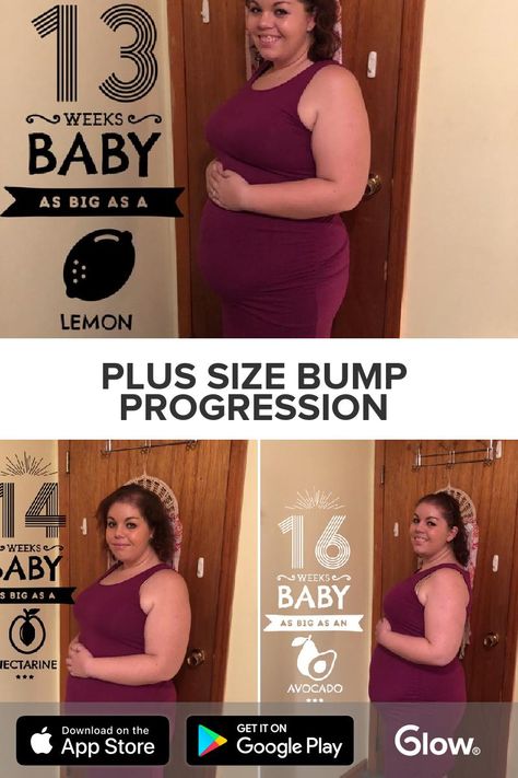 Plus Size Bump Progression, Twin Bump Progression, Plus Size Baby Bump, 16 Week Bump, 17 Week Baby Bump, 16 Week Baby Bump, Pregnancy Symptoms Week By Week, Pregnancy Progress Pictures, Curvy Pregnancy Fashion