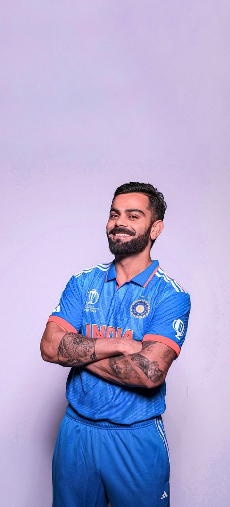 Virat kohli wallpaper 
Virat kohli 4k wallpapers
Virat kohli 4k wallpaper 
Virat kohli 4k hd wallpaper 
Virat kohli hd wallpaper
Virat kohli photo 
Virat kohli image 
Virat kohli dp
Virat kohli wallpapers 
King kohli 4k wallpaper 
King kohli hd wallpaper 
King kohli 
Virat kohli new photo 
Virat kohli new images 
Virat kohli hd photo 
Virat kohli wallpapers 
Virat kohli hd 4k wallpaper
Virat kohli 
Virat kohli 4k hd images 
Virat kohli 4k images
Virat kohli full hd
Virat kohli full hd wallpaper Virat Kohli Poster Design, Virat Kohli Birthday Pics, Aayushman Khurana, Virat Kohli Wallpaper, Save Water Poster Drawing, Cricket Dress, Virat Kohli Portrait Photography, Virat Kohli And Anushka, Cricket Poster