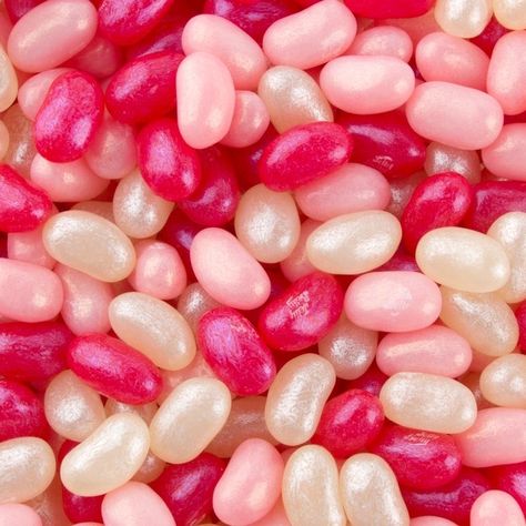 Aesthetic Blog, Frutiger Aero, Valentine Chocolate, Soft Serve Ice Cream, Bulk Candy, Valentine Candy, Jelly Belly, Peanut Free, Soft Serve