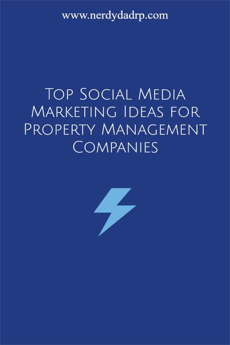 Here are some social media marketing ideas for property management that might help you take your strategy and results up a notch! Top Social Media Marketing Ideas for Property Management Companies Property Management Marketing, Social Media Marketing Ideas, Apartment Marketing, Social Media Landscape, Social Media Marketing Strategy, Real Estate Articles, Paid Advertising, Real Estate Tips, Instagram Ads