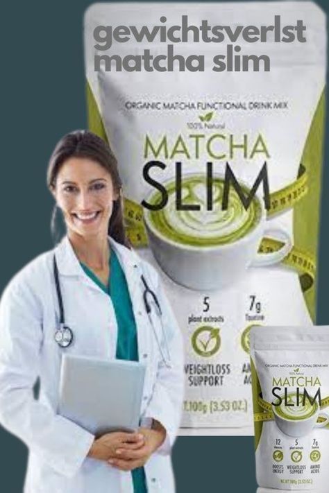 Dies ist der perfekte Zeitpunkt,Kaffee durch Matcha Slim und machen Sie sich fit in diesem Slim Drink, Organic Matcha, Green Tea Powder, Matcha Slim, Natural Care, Eat Fruit, Matcha Green Tea, What Happened To You, Going To The Gym