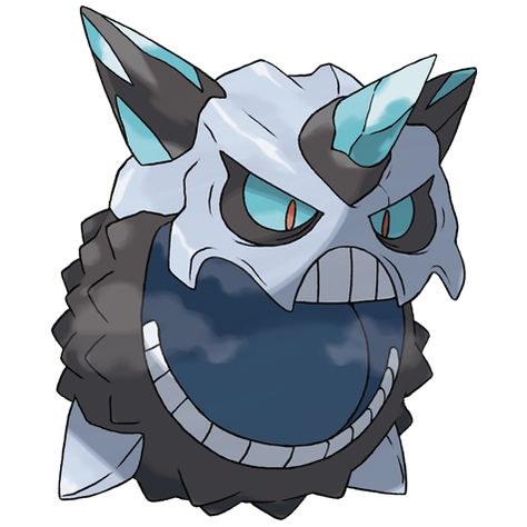 Mega Glalie 362 Pokemon Alpha, Mega Evolution Pokemon, Pokemon Omega, Pokemon Omega Ruby, Pokemon Original, Pokémon Oras, Pokémon Ruby, Mega Pokemon, Mega Evolution