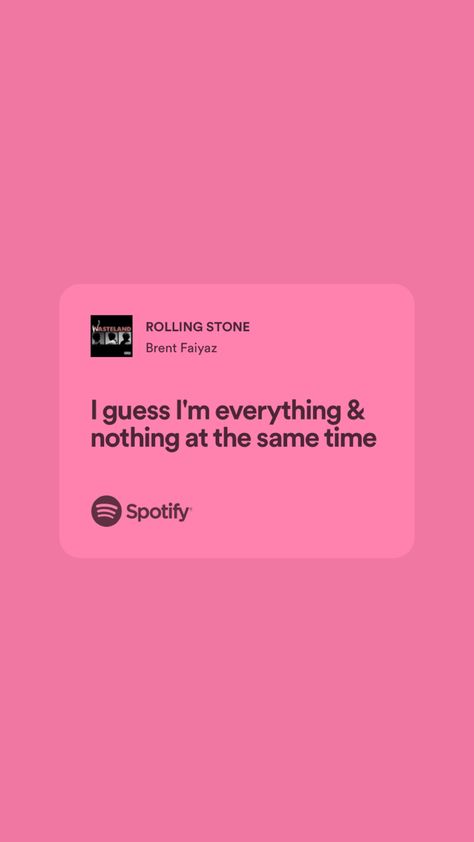 Pink Music Quotes, Quotes For Tiktok Slideshow, Pink Lyrics, Pink Song Lyrics, Rap Lyrics Quotes, Rap Quotes, Meaningful Lyrics, Song Lyric Quotes, Doing Me Quotes