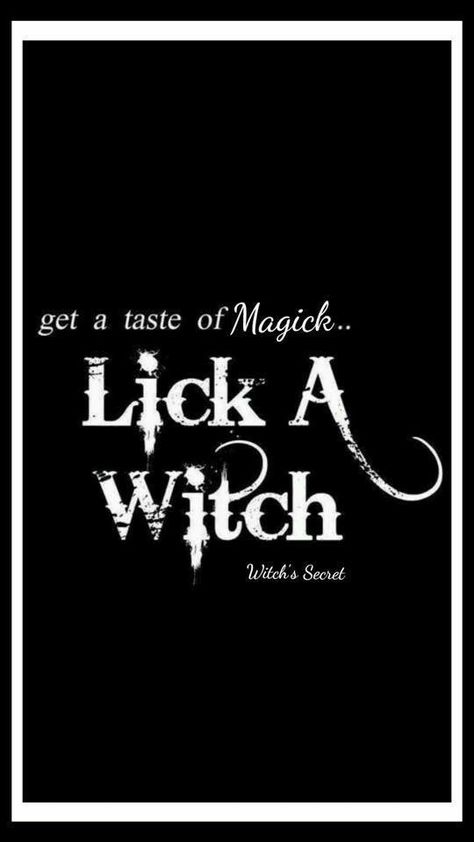 Witch Quotes, Under Your Spell, Wiccan Witch, Pagan Witch, Witch Magic, Spells Witchcraft, Witch Aesthetic, Practical Magic, Witchy Woman