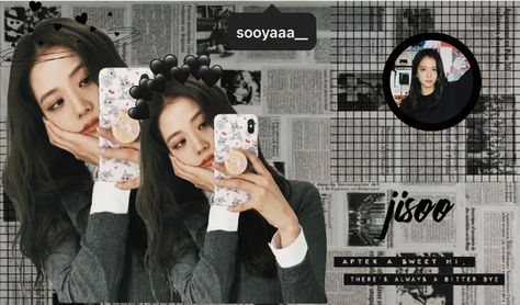 blackpink jisoo pc wallpaper Blackpink Wallpaper For Pc Hd, Jisoo Laptop Wallpaper Aesthetic, Jisoo Wallpaper Laptop Hd, Jisoo Desktop Wallpaper Hd 1080p, Jisoo Landscape Wallpaper, Jisoo Horizontal Photo, Jisoo Desktop Wallpaper Hd, Jisoo Ipad Wallpaper, Black Pink Wallpaper Pc