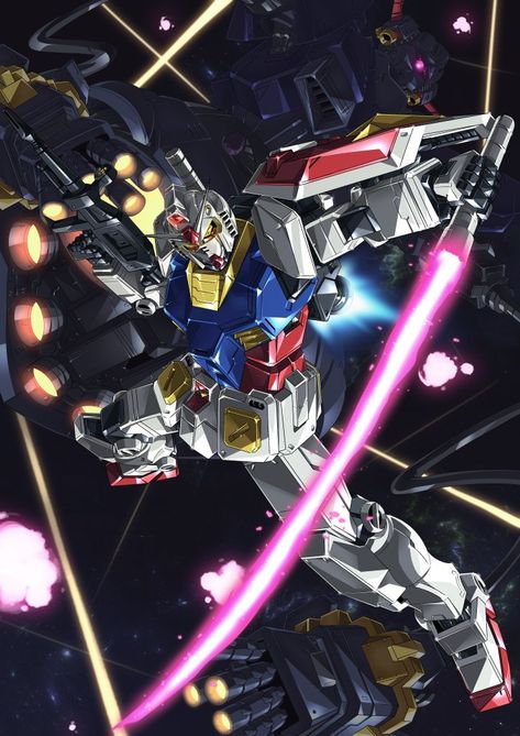 Rx 78 Gundam Wallpaper, Gundam Rx-78-2 Wallpaper, Gundam Rx-78-2, Rx 78 2 Gundam, Rx78 Gundam, Rx 78 Gundam, Geeky Wallpaper, Gundam Fanart, Gundam Head