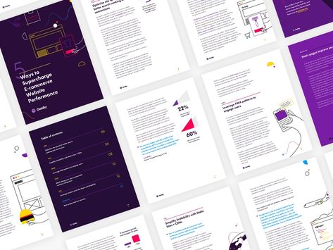 Ebook Layout, Ebook Template Design, Book Design Inspiration, Infographic Map, Paper Layout, Ebook Design, Brochure Layout, Ebook Template, Publication Design