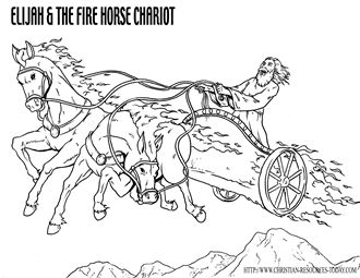 Free Bible Coloring Pages - Bible Story Pages - Printable Sheets Free Bible Coloring Pages, Spirit And Rain, Spirit The Horse, Sunday School Coloring Pages, Sette Nani, School Coloring Pages, Horse Coloring Pages, Bible Coloring Pages, Printable Pictures