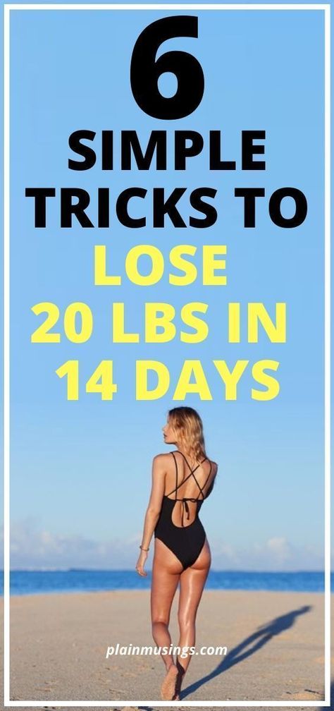 lose 10 pounds in a week fastest way to, rapid weight loss plan extreme, rapid weight loss plan 10 pounds #howtoloseweight #fitness #weightloss #weightlosstips #loseweight #skinny #losebellyfat Lose Lower Belly Fat, Lose 10 Lbs, Lose 20 Lbs, Diet Keto, Lose 50 Pounds, Losing 10 Pounds, Lose 20 Pounds, 20 Pounds, Lose Belly