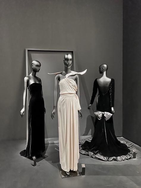 Ysl Marrakech, Yves Saint Laurent Marrakech, Saint Laurent Marrakech, Ysl Museum, Yves Saint Laurent Museum, Museum Fashion, Outfits Dress, Clothes Outfits, Dress Designs