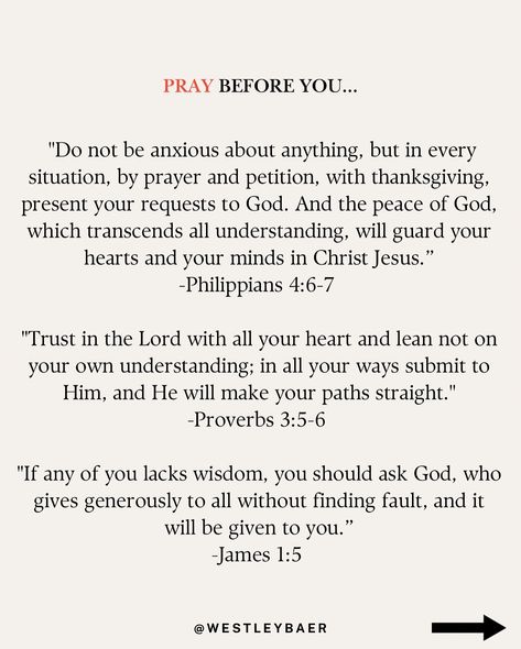 Keep praying. 
God is working. 
•
•
#prayer #pray #prayers #bibleverse #verseoftheday #christian #faith #trustgod God Is Working, Keep Praying, Peace Of God, Guard Your Heart, Verse Of The Day, Christian Faith, Trust God, Proverbs, God Is