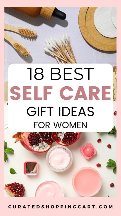 Check out these 18 best self-care gifts for women that are unique and meaningful. From sound healing instruments to guided nature therapy sessions, these gifts are designed to promote relaxation and well-being. Perfect for moms, best friends, or partners. Unique gift ideas, meaningful presents, relaxation gifts, self-care presents, gifts for moms, gifts for best friends, gifts for partners, self care gift ideas for women, self care gift basket ideas for women, womens self care gift ideas. Self Care Gifts For Moms, Beauty Gifts For Women, Self Care Gift Ideas For Women, Self Care Basket Ideas For Women, Relaxing Gifts For Women, Self Care Gift Basket Ideas For Women, Womens Self Care, Relaxing Gift Ideas, Self Care Gift Basket Ideas