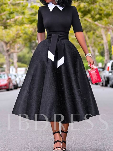 mi mi Sukienki Maksi, Plus Size Elegant, Afrikaanse Mode, Gaun Fashion, Dresses Simple, Dresses Mermaid, Classy Dress Outfits, Latest African Fashion Dresses, African Design Dresses