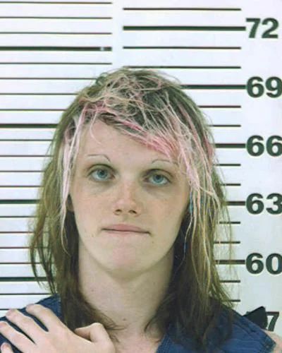 Mercer County transgender shooter gets 18 to 40 years in jail | News | meadvilletribune.com Going To Jail, County Jail, Out Of My Mind, 40 Years