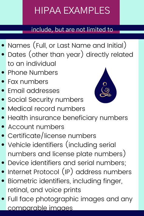 Hippa Law, Hippa Compliance, Coding Tricks, Healthcare Compliance, Medical Bill, Health Information Management, Free Online Education, Community Health Worker, Hipaa Compliance