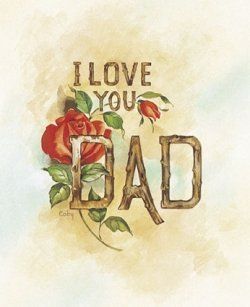 Dad...I bought you this card years ago and you carried it in your wallet....now you're gone...I have it with me❤️ I Miss My Dad, I Miss You Dad, Happy Fathers Day Images, Remembering Dad, Fathers Day Images, Miss My Dad, Dad In Heaven, Miss You Dad