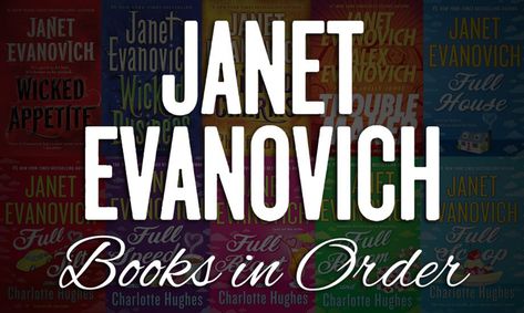 Book List Printable, Sandra Brown Books, Janet Evanovich Books, Stephanie Plum, Writing Romance Novels, Janet Evanovich, Sandra Brown, Dangerous Minds, Book To Read