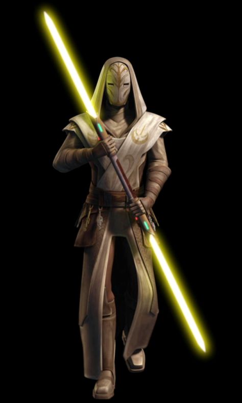 Jedi Temple Guard | Wookieepedia | FANDOM powered by Wikia Jedi Temple Guard, Star Wars Clones, Jedi Armor, Temple Guard, Jedi Temple, Jedi Art, Star Wars Character, Star Wars Sith, Star Wars Characters Pictures