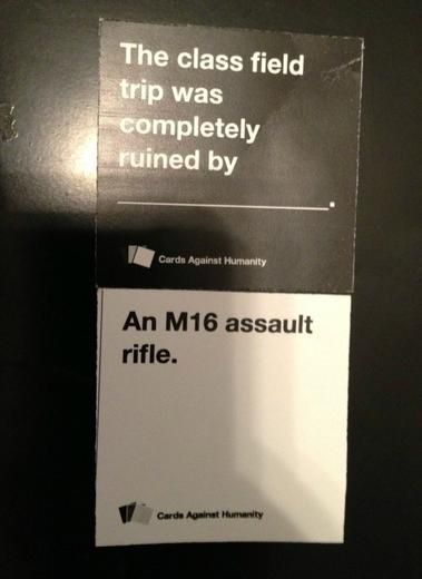 Offensively Funny, Card Against Humanity, Best Cards Against Humanity, Funniest Cards Against Humanity, Cards Against Humanity Funny, Dark Jokes, Dark Memes, Memes Humor, Twisted Humor