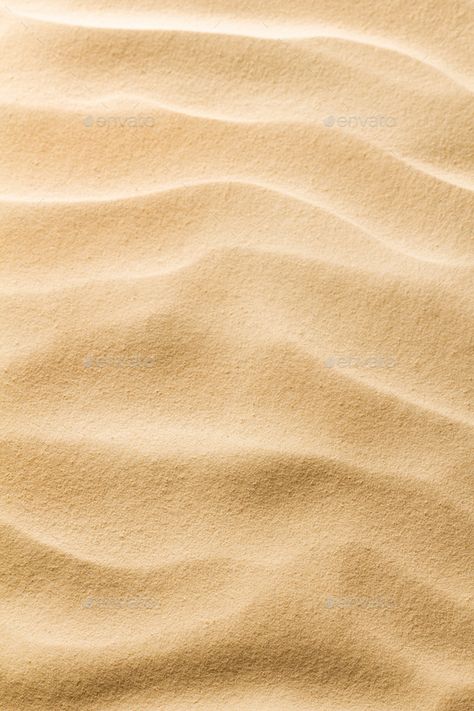 beach sand background by Alex_star. beach sand background #Sponsored #sand, #beach, #Alex_star, #background Sand Photography, Sand Images, Sand Texture, Sand Background, Sand Phone Wallpaper, Sand Background Texture, Sand Texture Seamless, Underwater Background, Sand Cloud