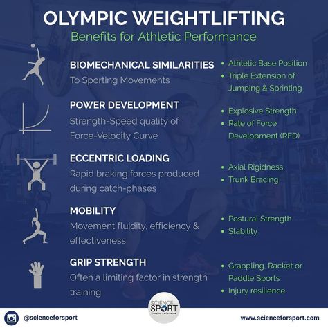 Weightlifting Aesthetic, Olympic Weightlifting Workouts, Gym Knowledge, Weightlifting Workouts, Crossfit Barbell, Olympic Lifts, Muscle Gain Workout, Celebrities Tattoos, Weight Lifting Motivation