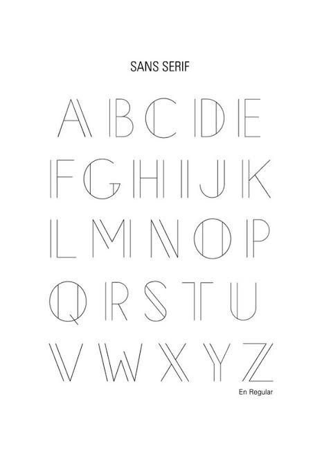 Handwritten Fonts Alphabet, Letras Cool, Alfabet Font, Fonts Handwriting Alphabet, Studera Motivation, Bullet Journal Font, Journal Fonts, Writing Fonts, Handwriting Alphabet