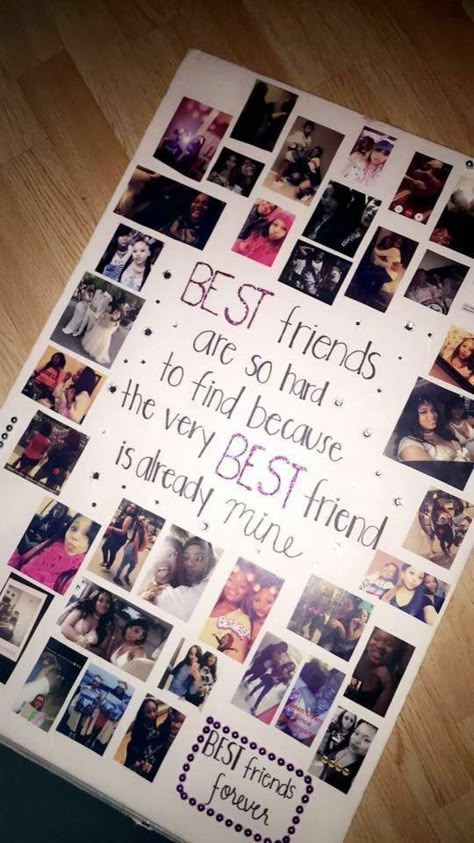 Gifts For Besties, Bff Christmas Gifts, Bff Christmas, Bff Ideas, Bestie Ideas, Best Friend Stuff, Bestie Things, Bff Stuff, Bff Things