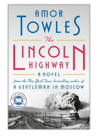 PPT - [PDF] Free Download The Lincoln Highway By Amor Towles PowerPoint Presentation - ID:10890807 Lincoln Highway, First Novel, A Novel, Family Farm, Historical Fiction, Barack Obama, Amazon Books, Fiction Books, Kindle Reading