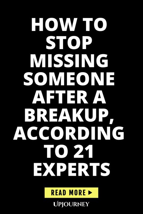 Discover expert advice on how to stop missing someone after a breakup from 21 professionals. Break free from the cycle of longing and find effective strategies for healing your heart. Gain valuable insights to help you move forward with confidence and self-love. Let these experts guide you towards emotional growth and healing during this challenging time. Explore their tips, techniques, and wisdom to navigate the post-breakup period with resilience. Strength After Breakup, After A Break Up Tips, Break Up Moving On, Break Up Help, How To Deal With Breakups, Break Up Advice Tips, Healing From A Breakup Affirmations, Moving On After Break Up, How To Move On From A Breakup