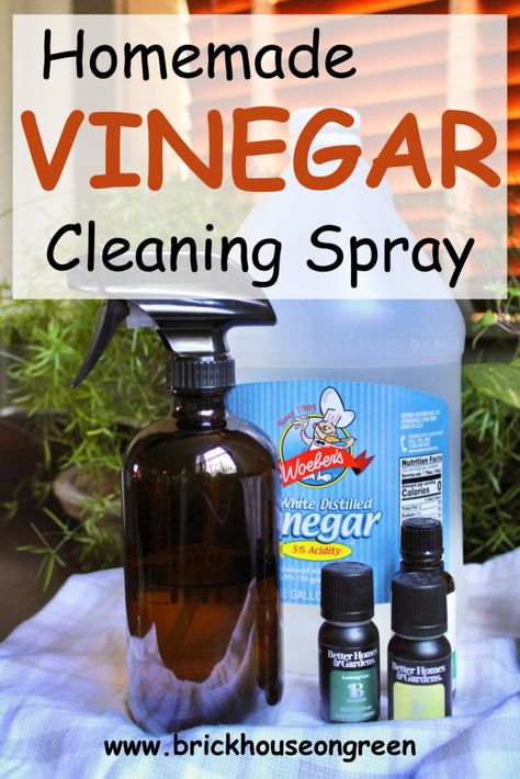 Easy Homemade Household Vinegar Cleaner Homemade Vinegar Cleaner, Vinegar Cleaner Recipe, Vinegar Cleaning Solution, Vinegar Cleaning Spray, Homemade Vinegar, Essential Oil Cleaner, Diy Vinegar, Diy Cleaning Spray, Vinegar Cleaner