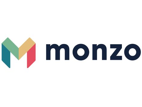 We’re looking for a Reporter to join our team! - AltFi Monzo Bank, Opening A Bank Account, Startup Logo, Open Water Swimming, App Logo, Personal Loans, Cool Logo, Banking, Start Up